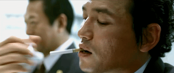 스근하게 가봅니다(0)