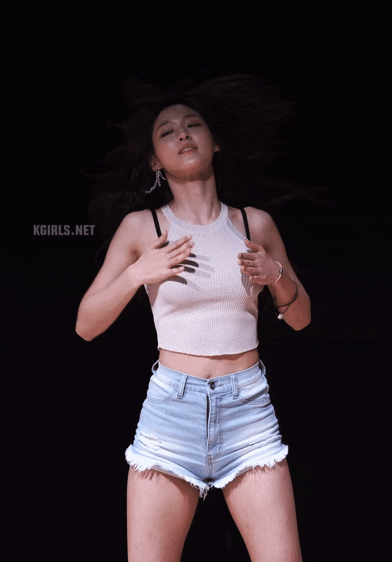 근데 설현은 요즘 뭐하나...(0)