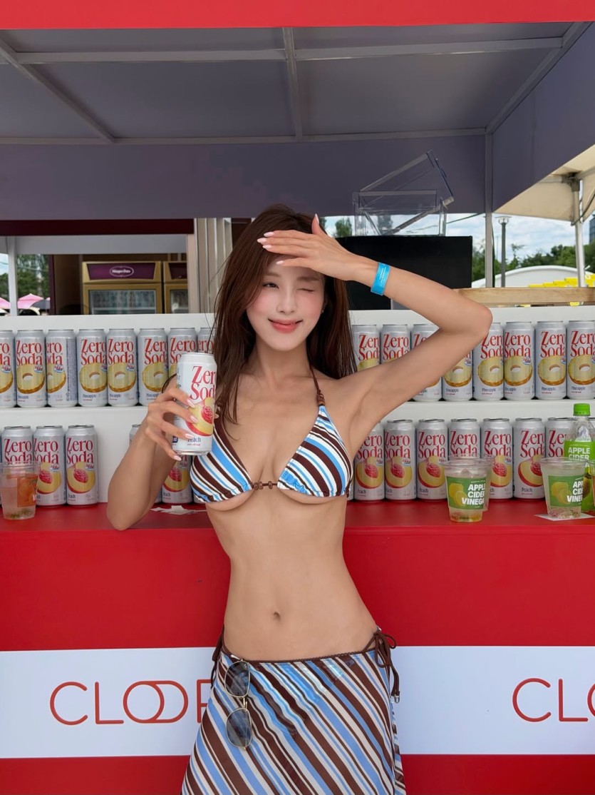 맛있는 조합(1)