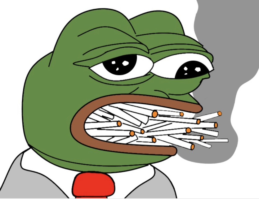 일복좀 그만주세요 배터지겠어요(0)