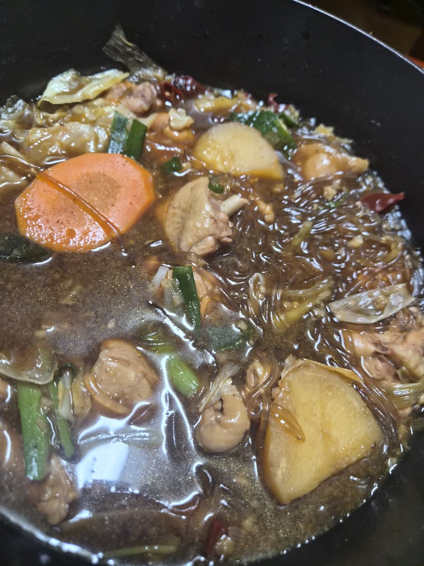 온천갈랫더니(0)