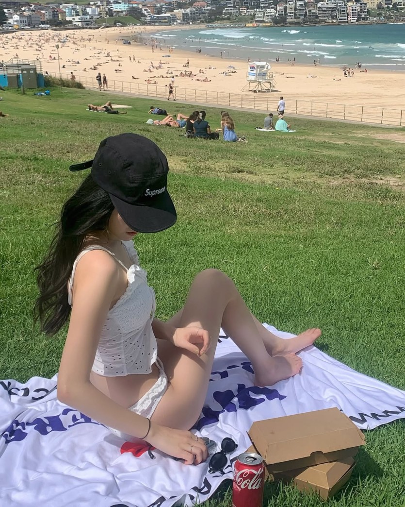 맛콜라 한잔 해요(0)