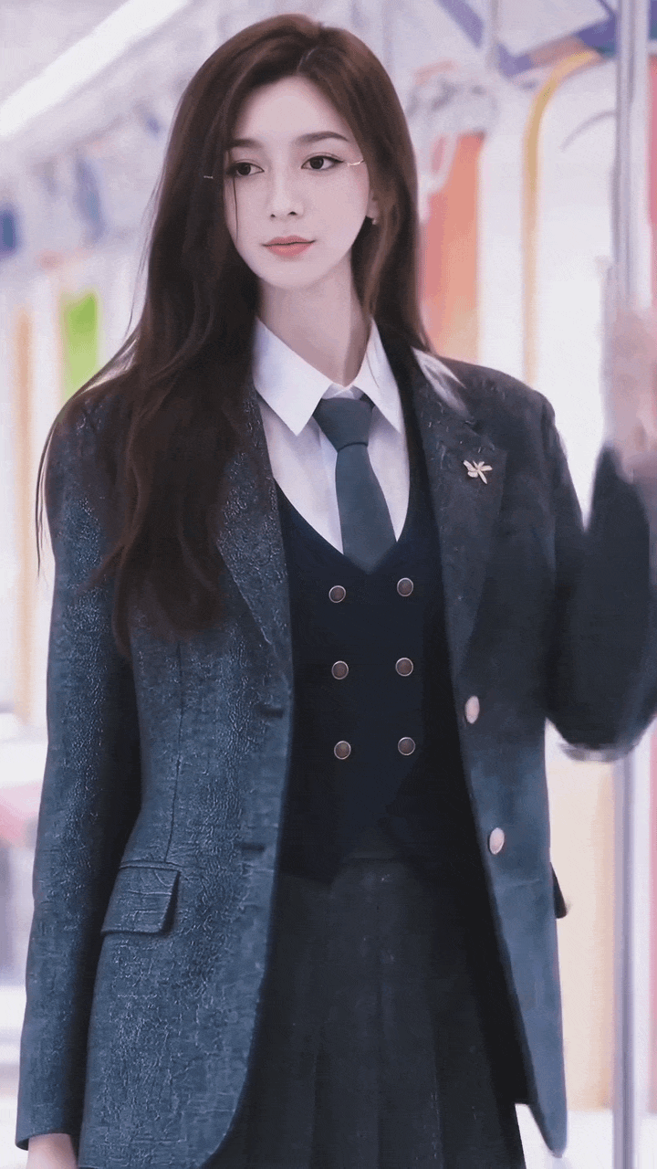 노이즈꾼을 제거해봤습니다(1)