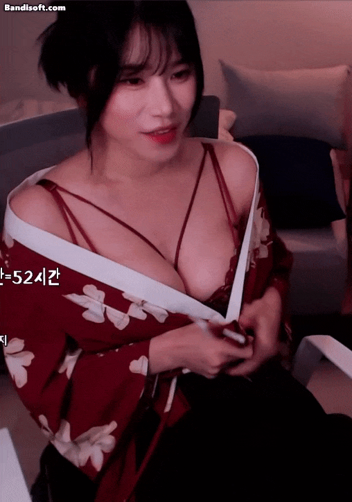 심장이 안좋으신분들은 진짜 티원팬 못함 -0-(0)