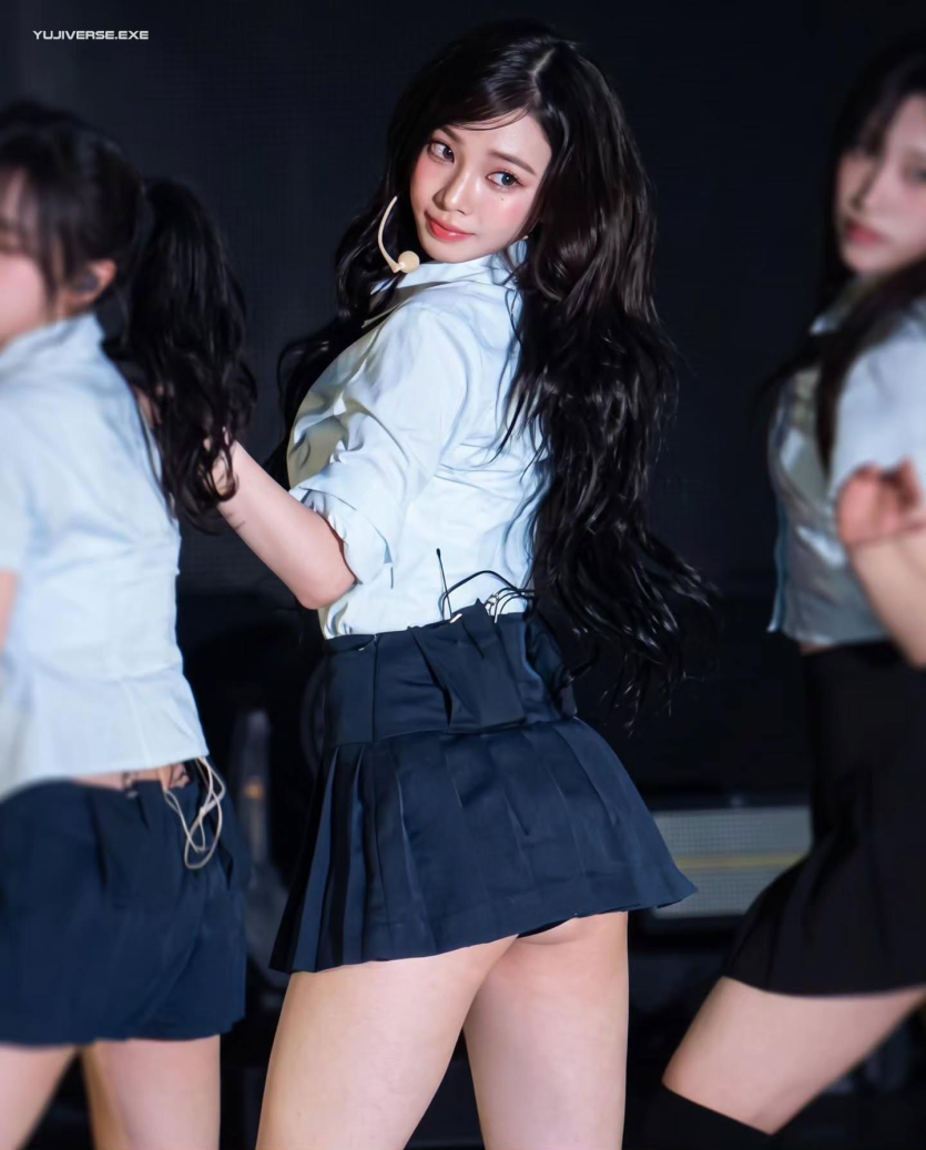 로즈보리님 또 훈카파니 ㅅㅅㅅ(0)