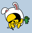 식곤증이..ㅠㅠ❤️(0)