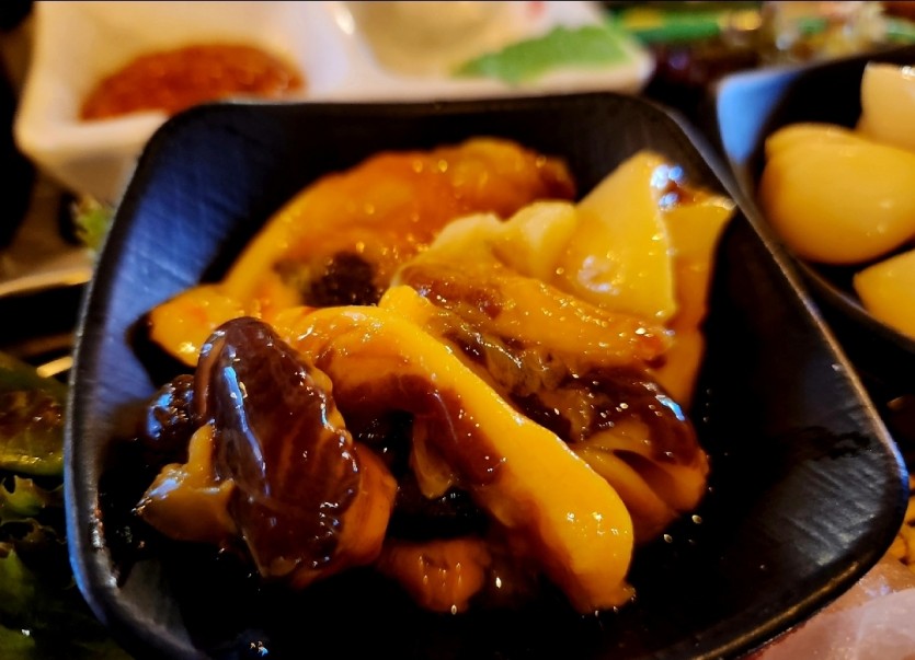 한쌈 하시죠(1)