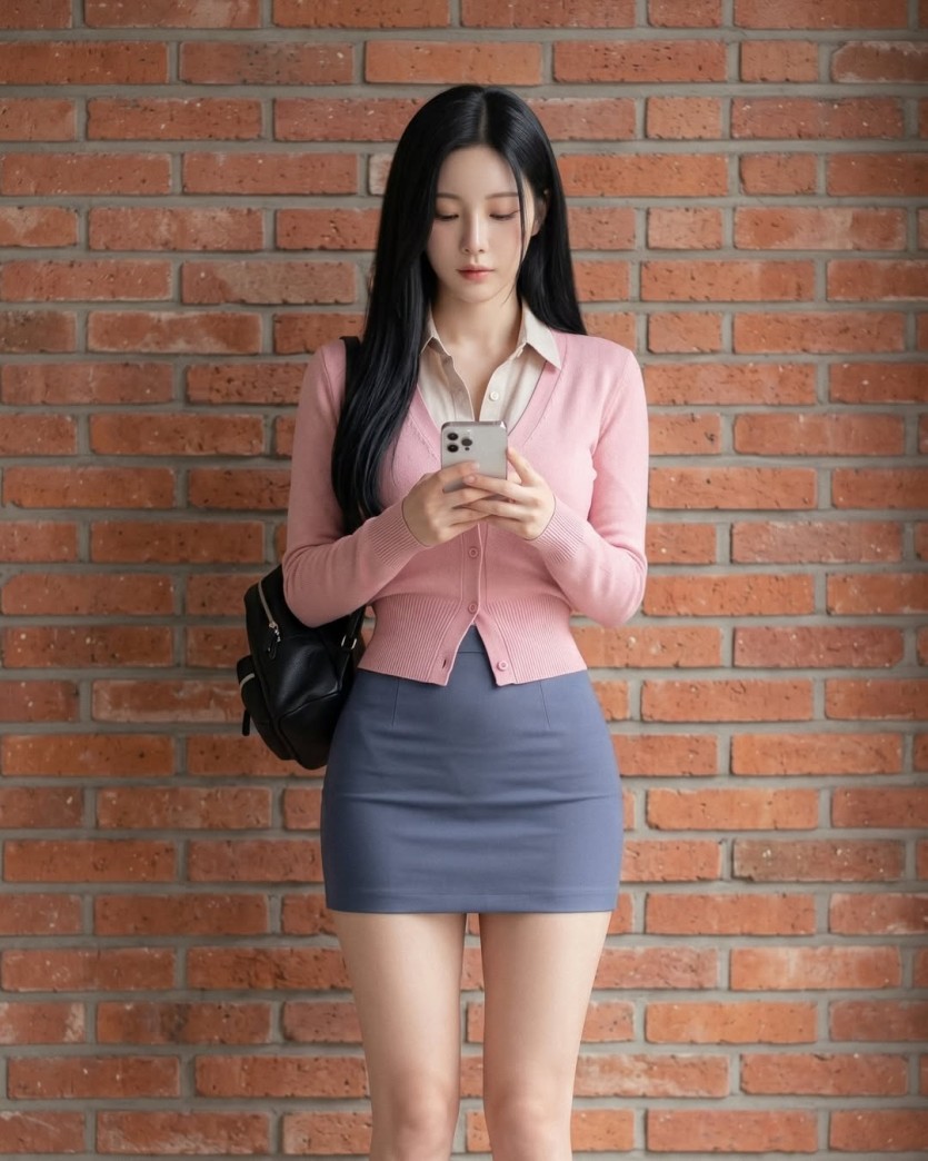 본격 댓노를 해볼까요(0)