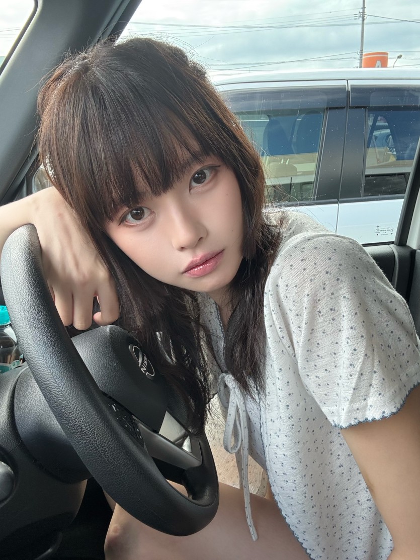 뭐가 좋나요?(0)
