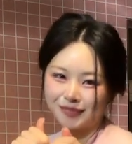 EPL은오늘도 괴언더(0)