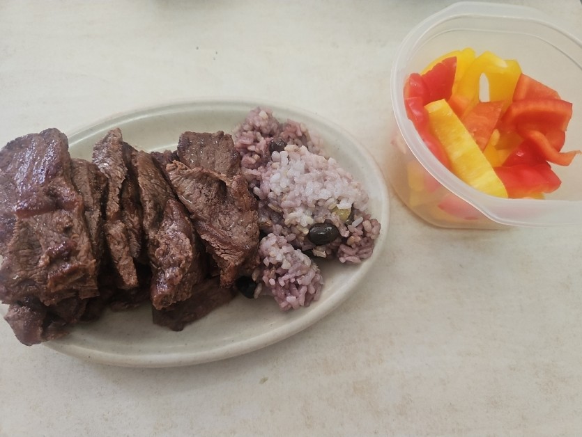 맛저녁하세요(0)