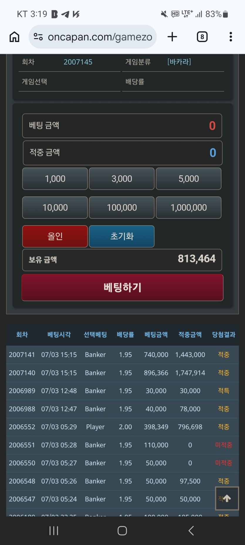 결국에는..(0)