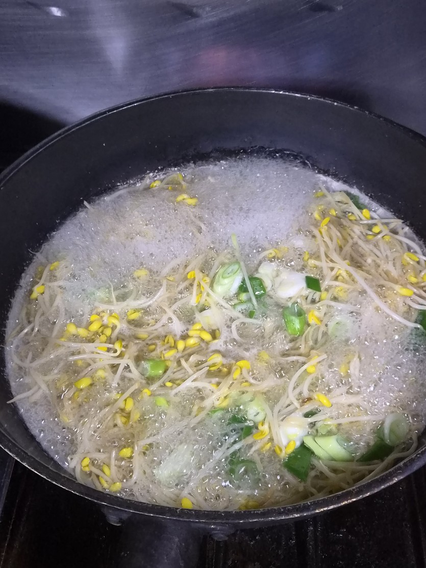 맛저녁입니다(0)