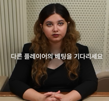 축구 200경기 대기중(0)