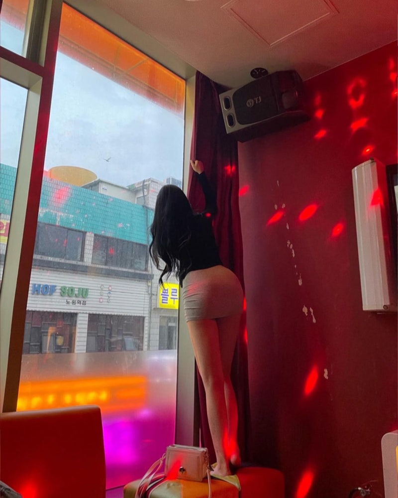 투잡 다녀와야겠습니다(0)