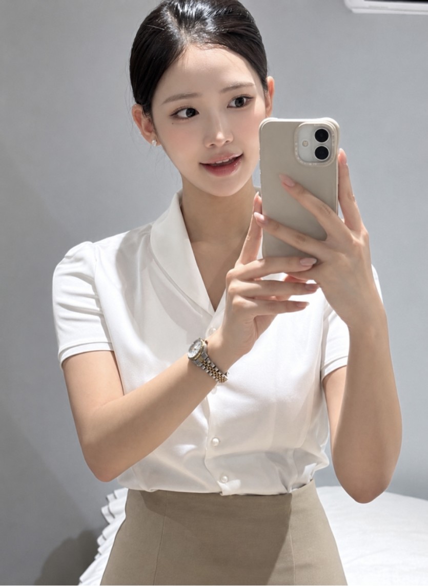 크보가 개똥돌발 왔었네(0)