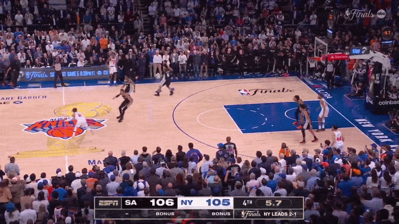 Orgasm Anunoby(0)