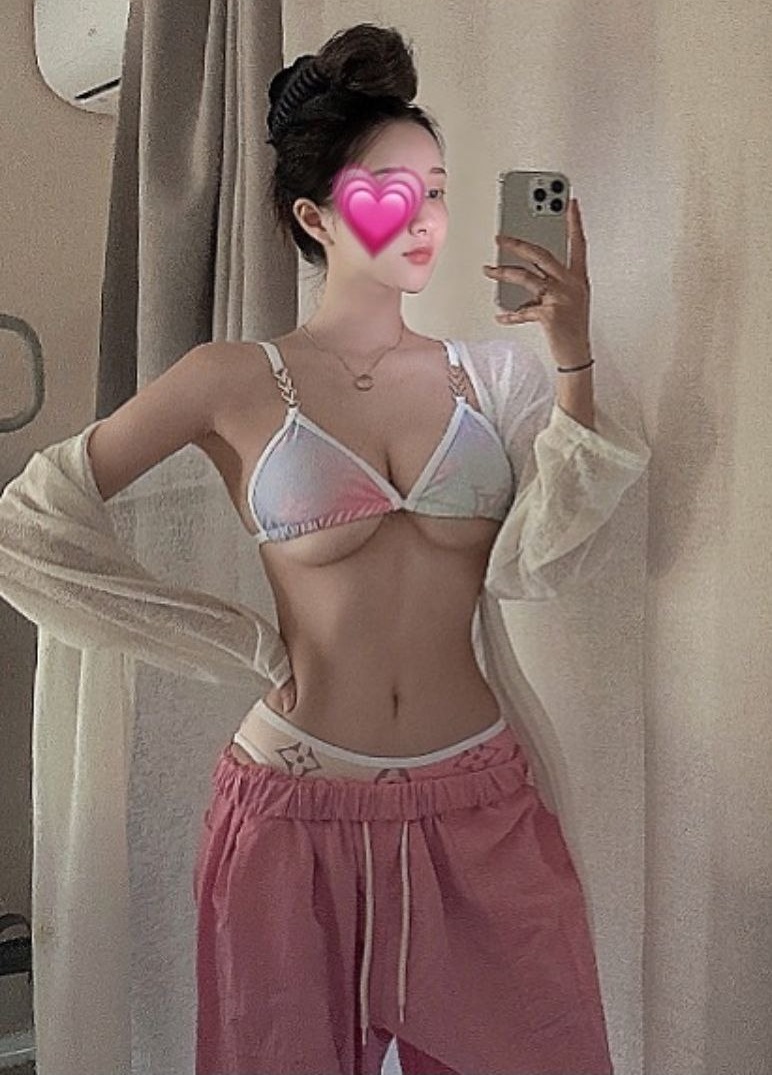 또또는 언더를 가면 말이죠(0)