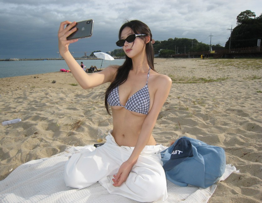주복꾼이 나왔습니다(1)