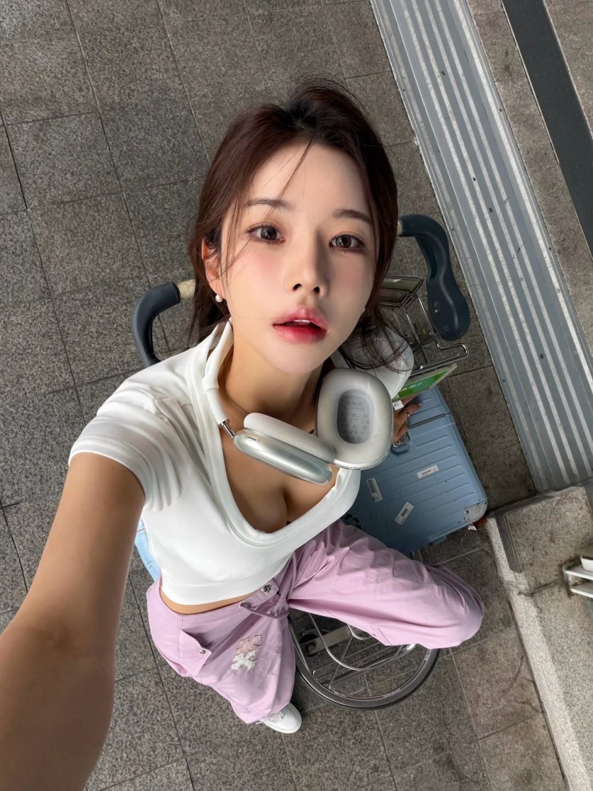 하고픈 말이 있지만(1)