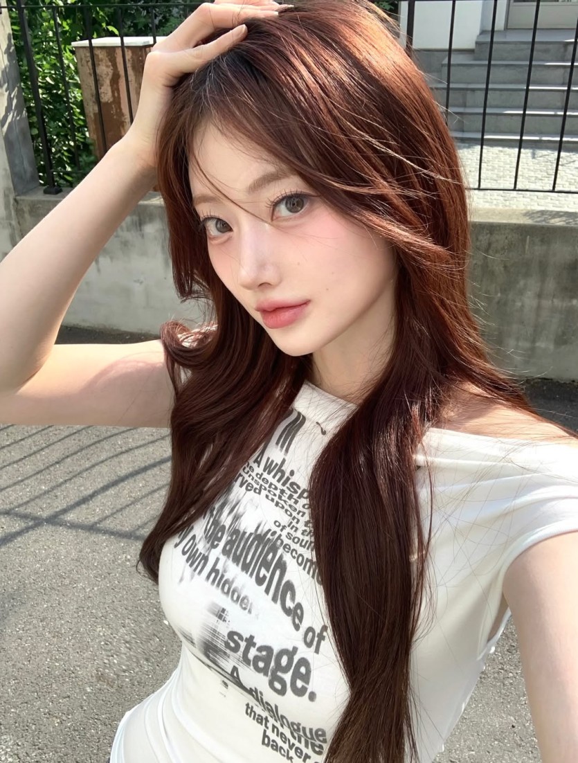 루카쿠 ㄷㄷㄷ(0)