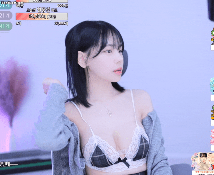 8월6일깊콘은 꿈쩍도안하누(0)