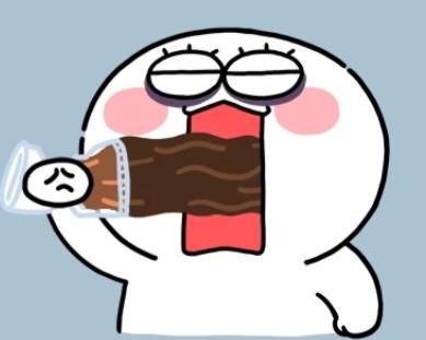 온카판 생활의 24시간 입니다 ㄹㅇ(2)
