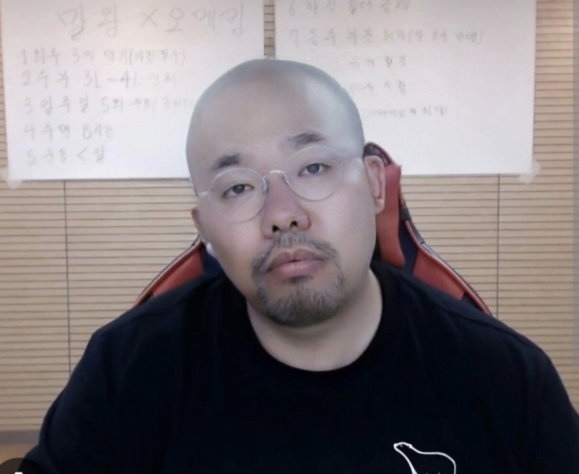 댓노는 진짜힘듭니다.(0)