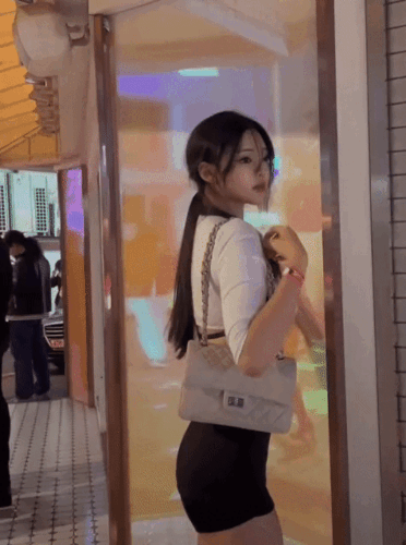 굿모닝이용(0)