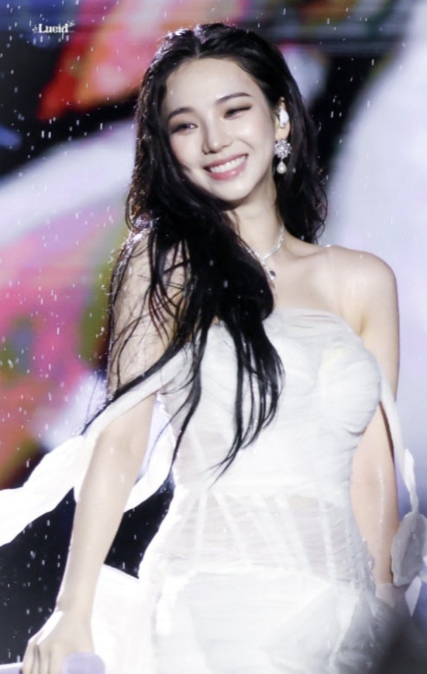 쌀국수 먹었는데 입맛 배렸네요(0)