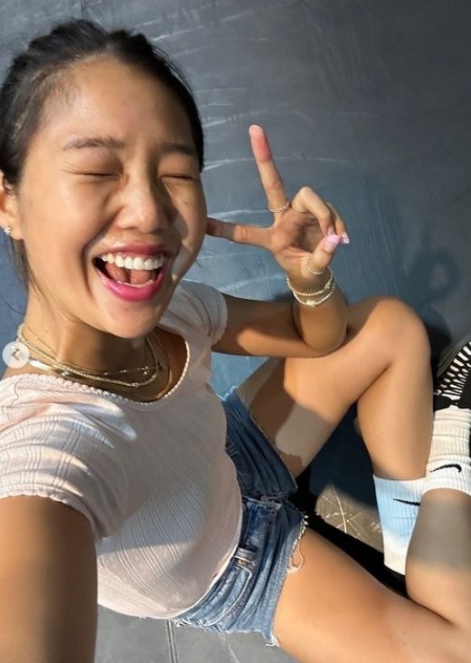 오침 갈겼는데(0)