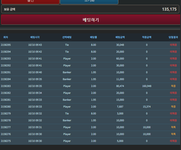 10월 30일 포근협 인증입니다(0)