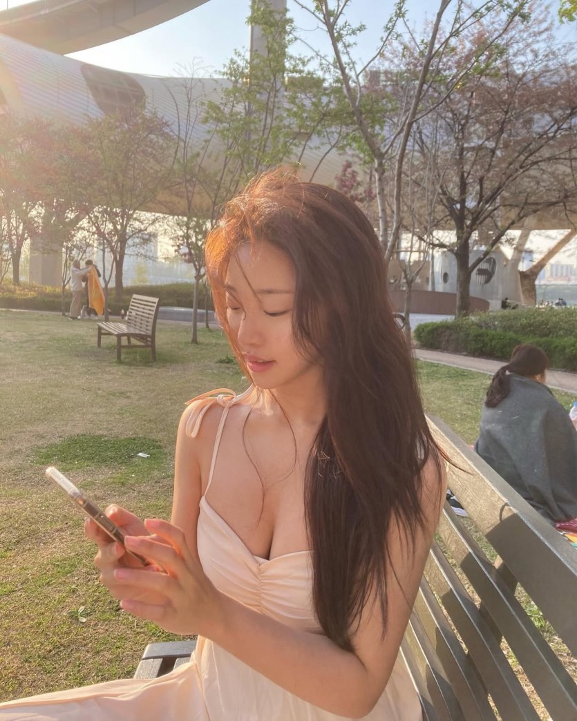 사장놈 돈벌어주고 올게요(0)