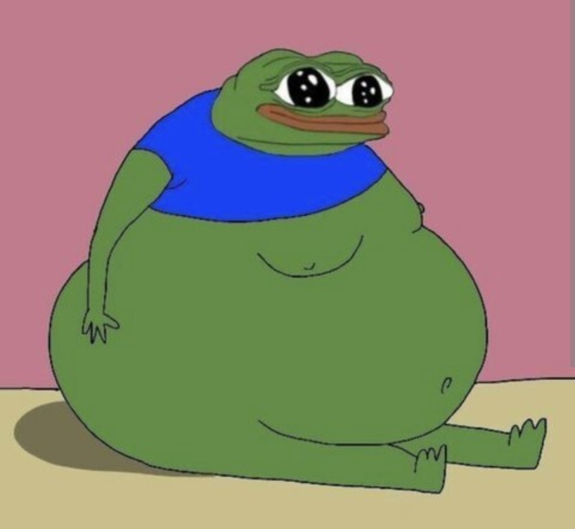사악~~채워봐야쥬(0)