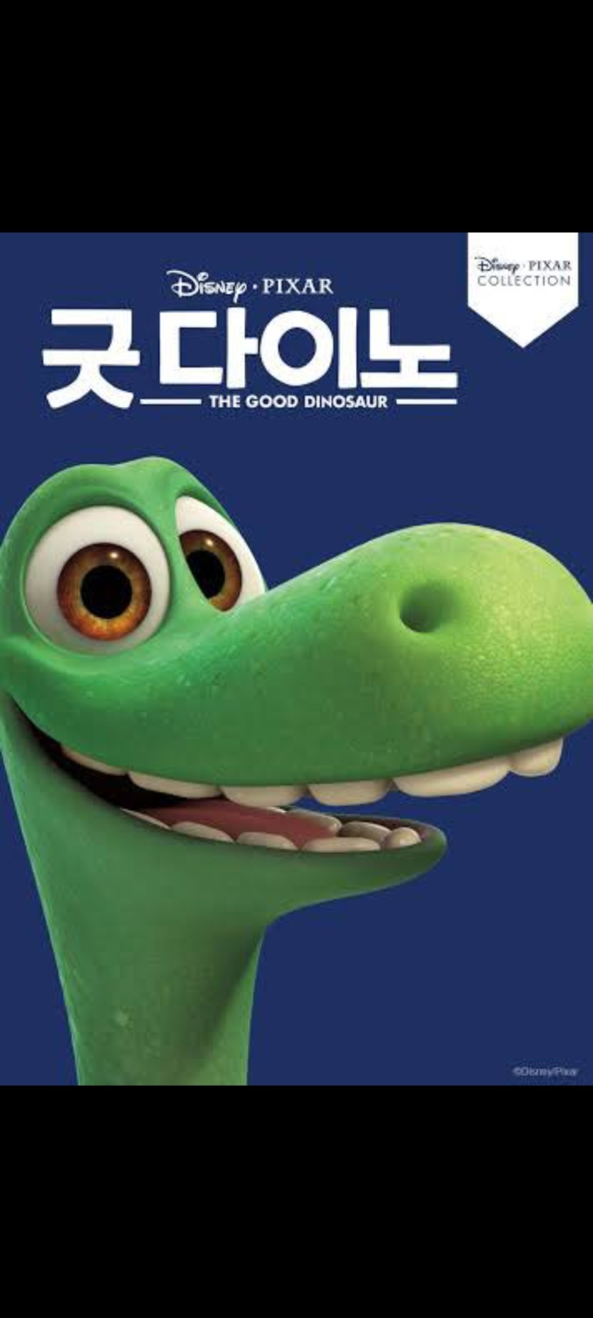 태국서 한국인 사망(0)