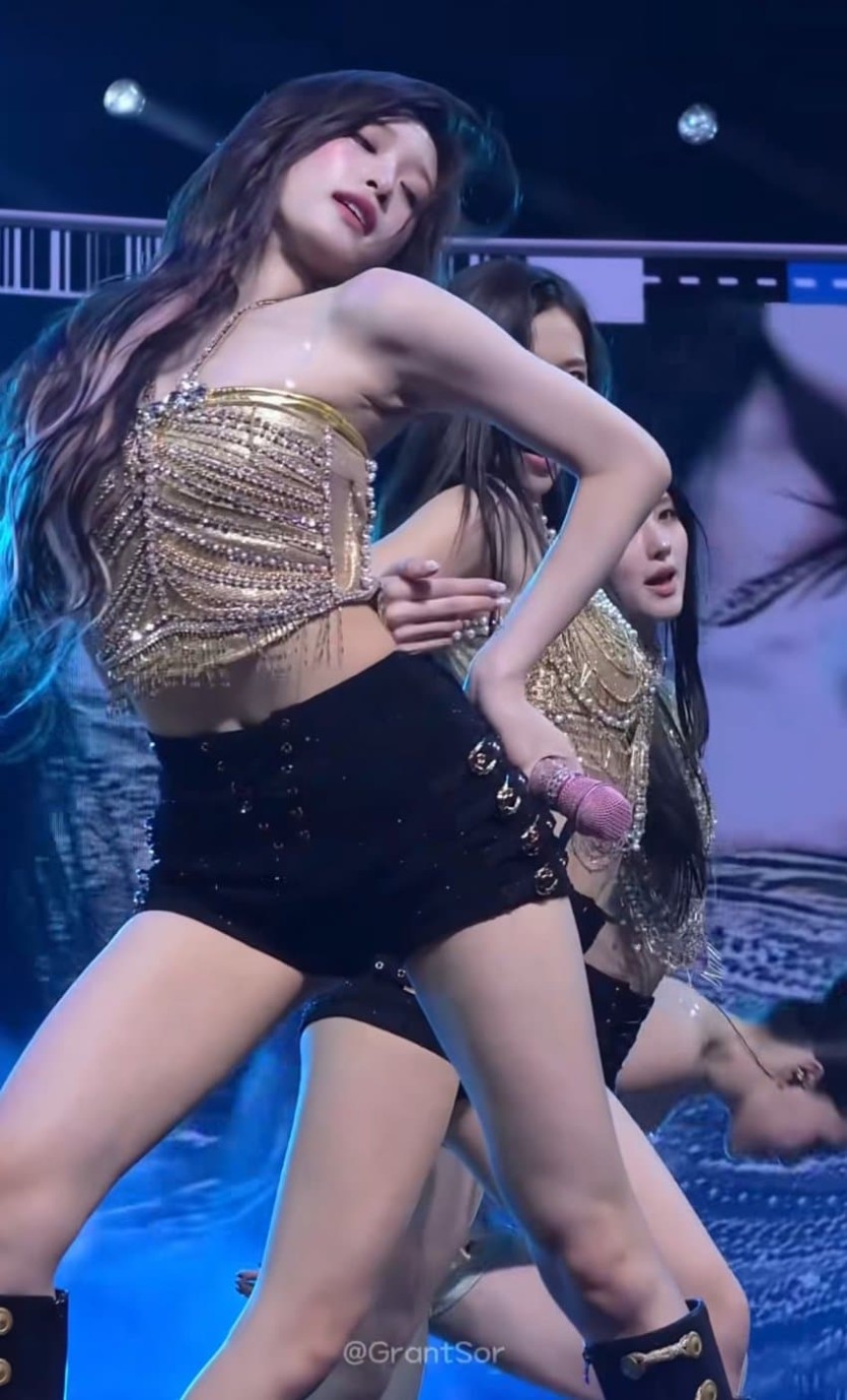 츄르츄르대기해봅니다(0)