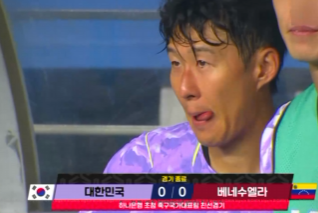 남아공전급 경기력ㄷㄷㄷㄷㄷ(0)