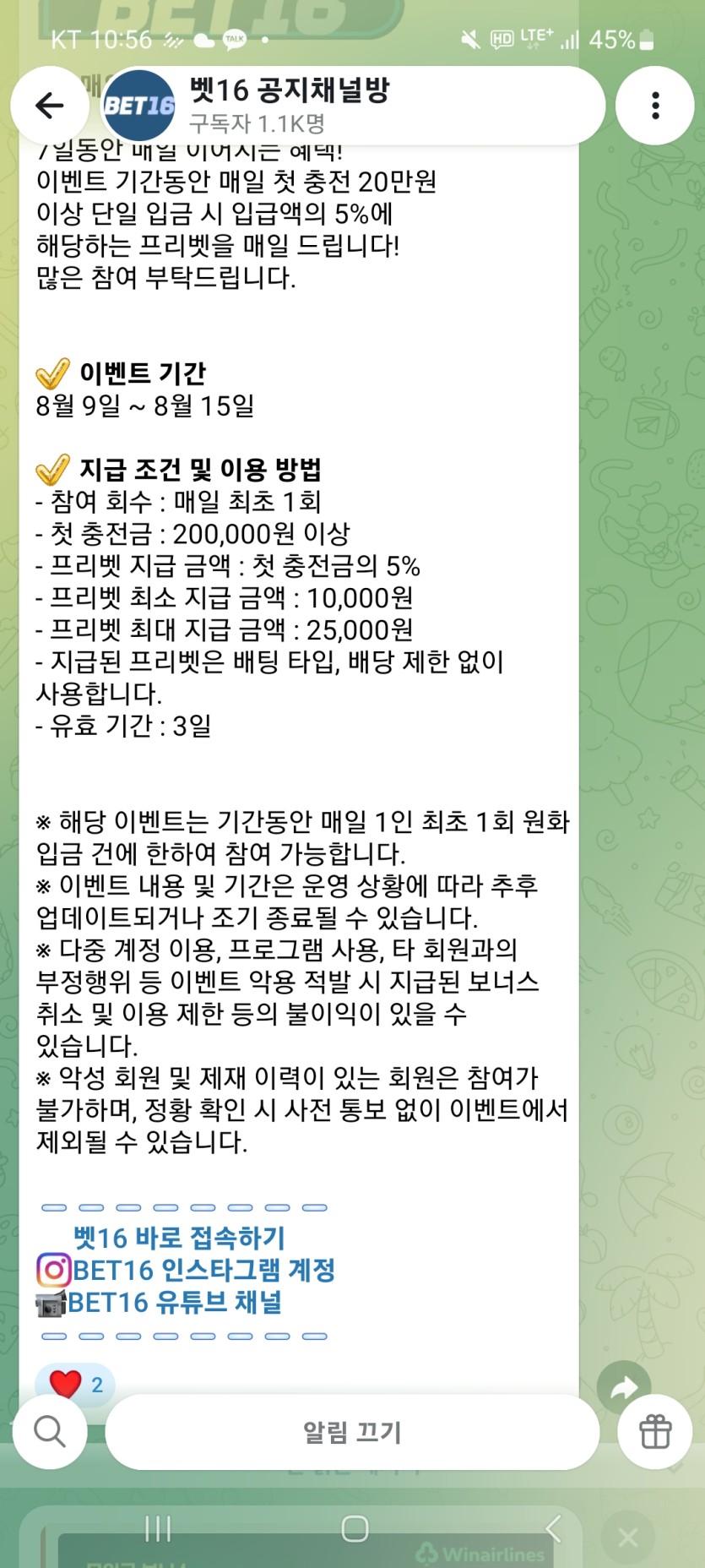 벳16????(0)