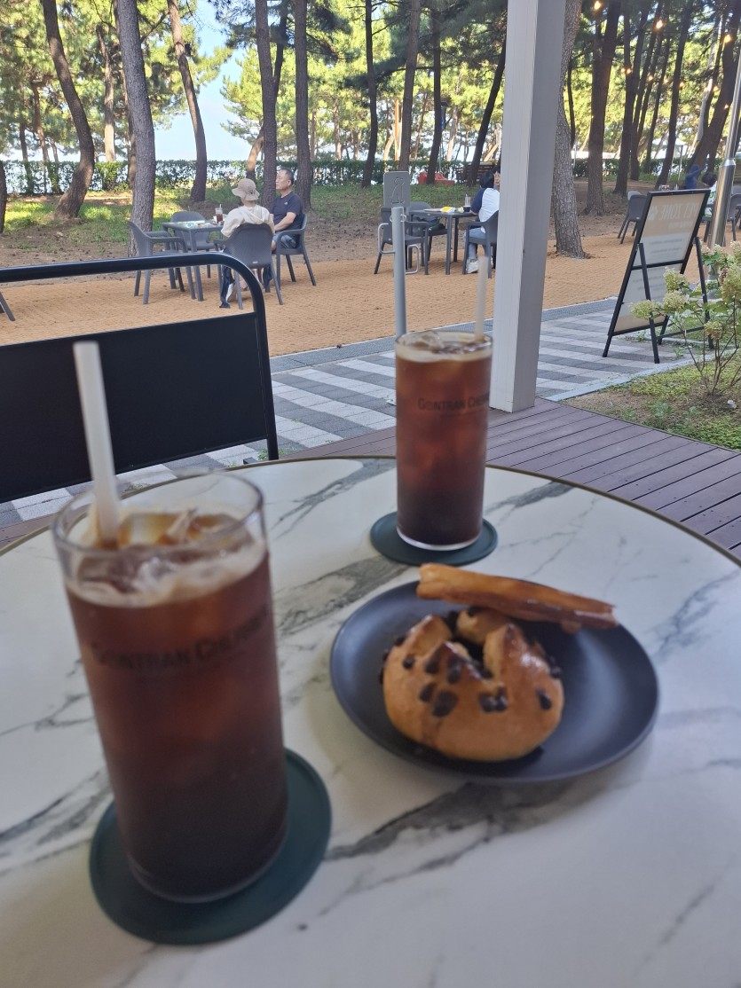 맛커탐 입니다(0)