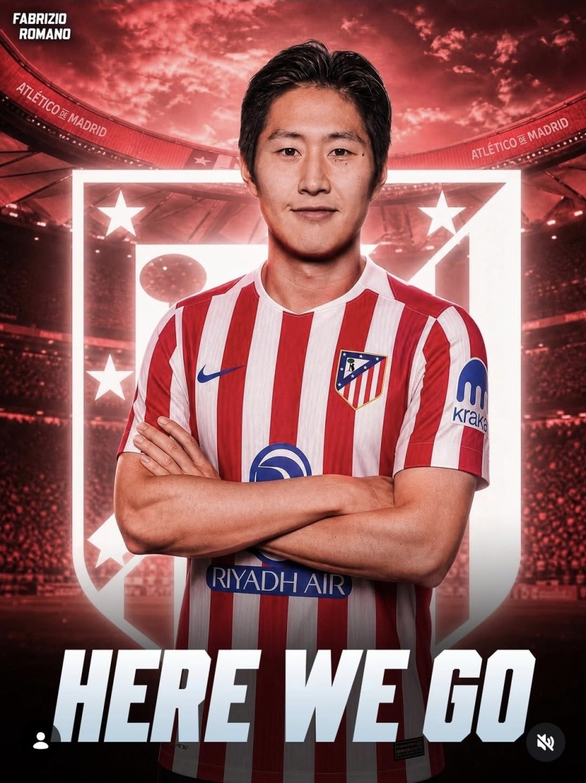 이강인 히위고ㄷㄷㄷㄷㄷㄷㄷㄷㄷㄷㄷㄷ(0)