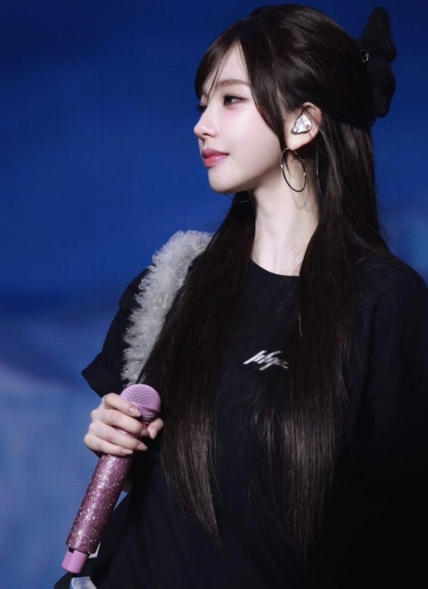 일당 했으니 좀 쉬다가 출근 해야겠네요(0)