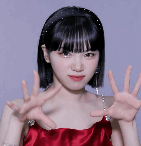 궁금한데 후기이벤 원샷원킬 있나요(0)