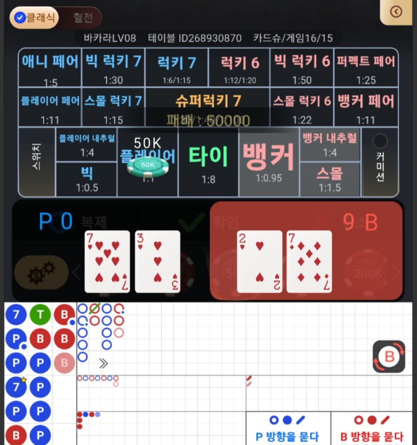 키사라기님배 해외살기님 랩터님 김따깡님 가나다라님 5만릴 사후(0)