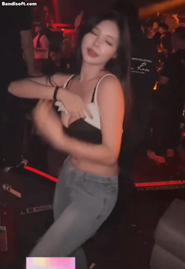 밥무욧!!!(0)