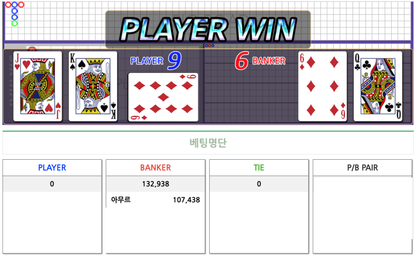 후기당첨포 까지 빼앗김 ㅠㅠ(0)