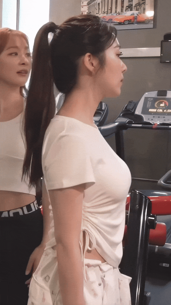 덥다더워(0)