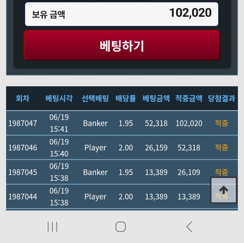 한다면한다~!ㅎ 쓰리깡ㅅㅅ(0)