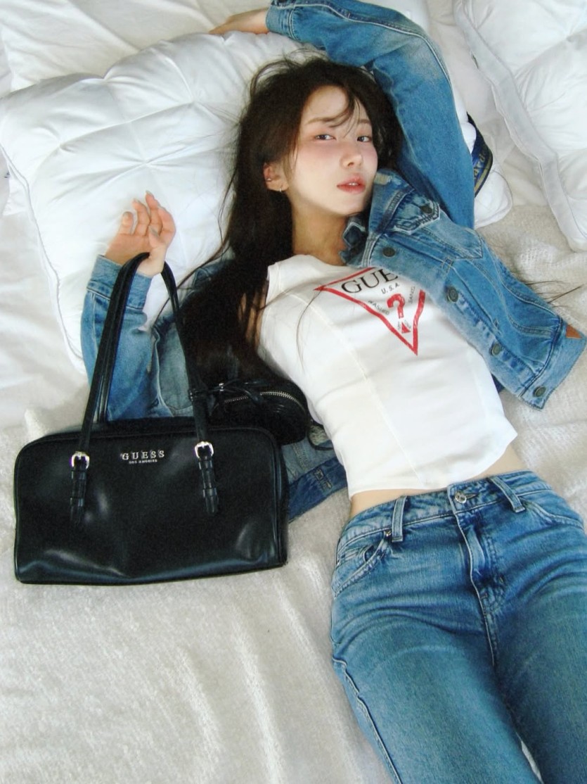일하기 싫다...(0)