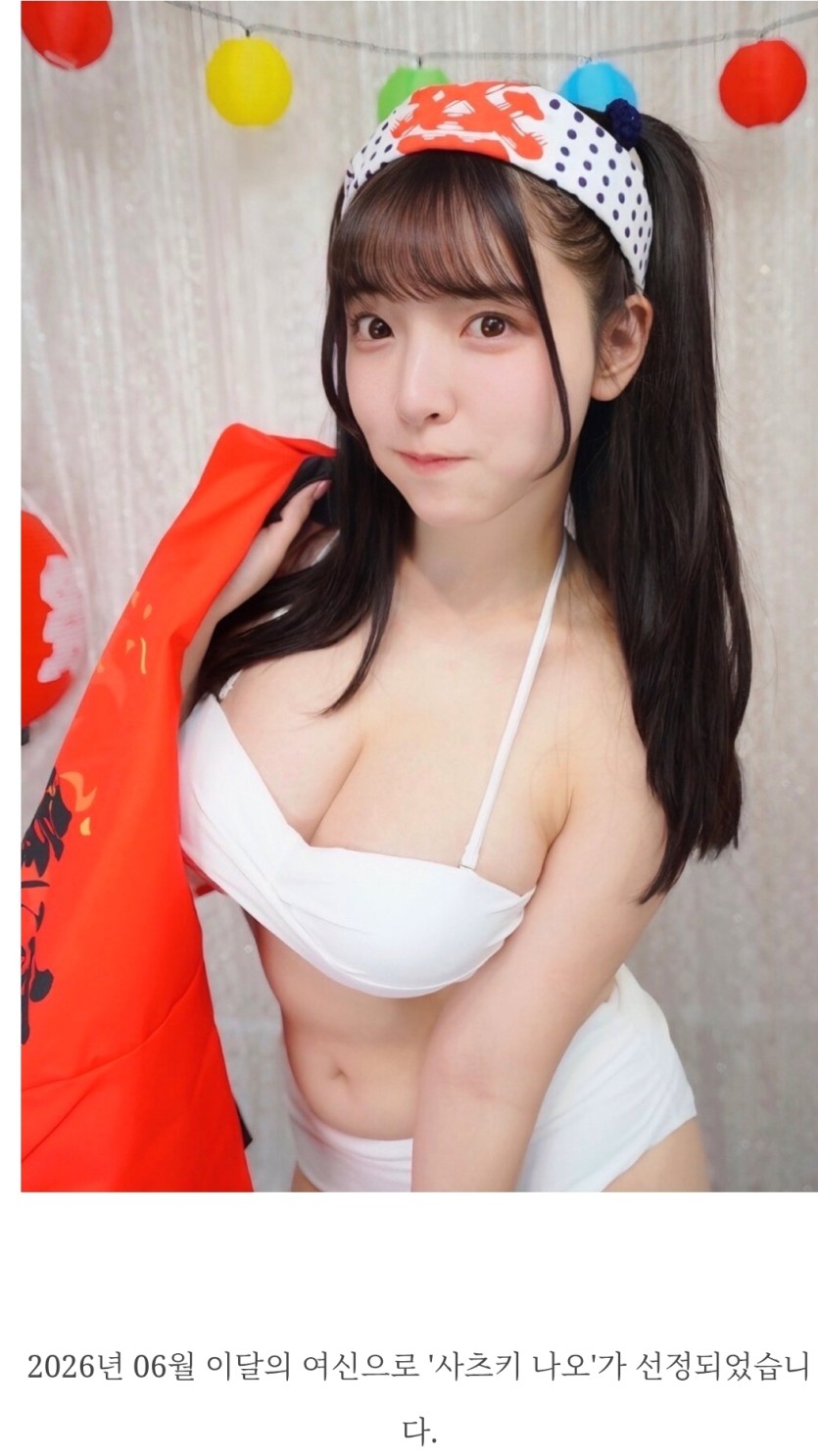 도둑이야!!!!!(0)