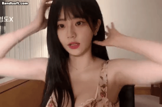 와!! 미친!!(0)
